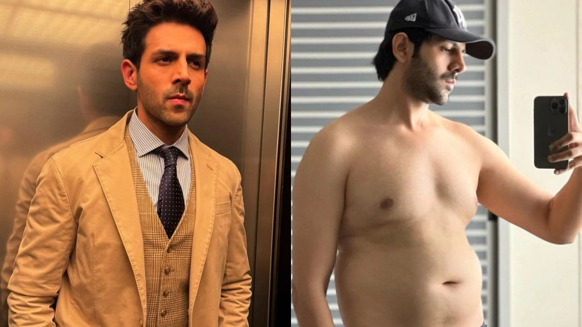 kartik-aaryan-reveals-becoming-insomniac-during-preparations-of-chandu-champion-says-this-has-turned-me